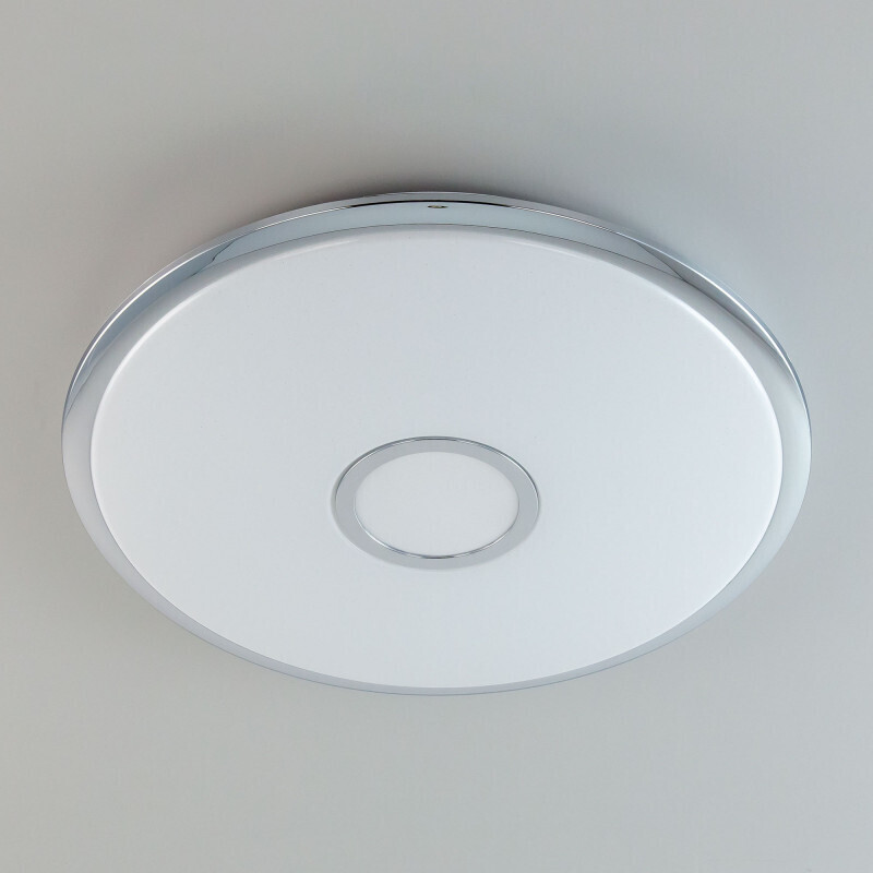 Накладной светильник Citilux CL703A80G