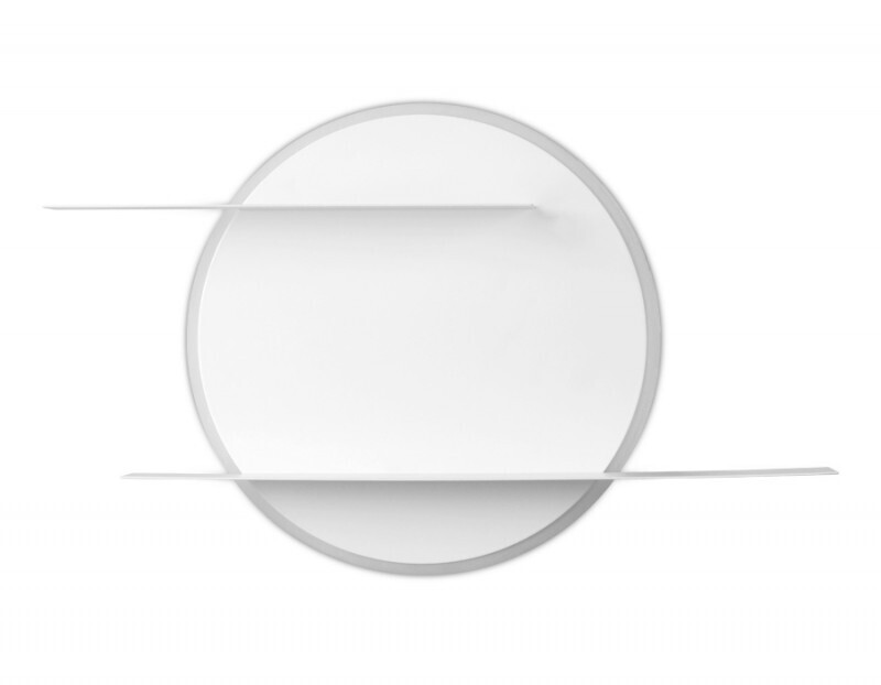 Бра Ambrella FW102