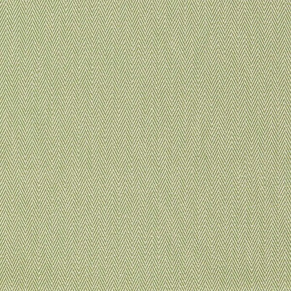 Текстиль Harlequin Sgraffito Ii 134570