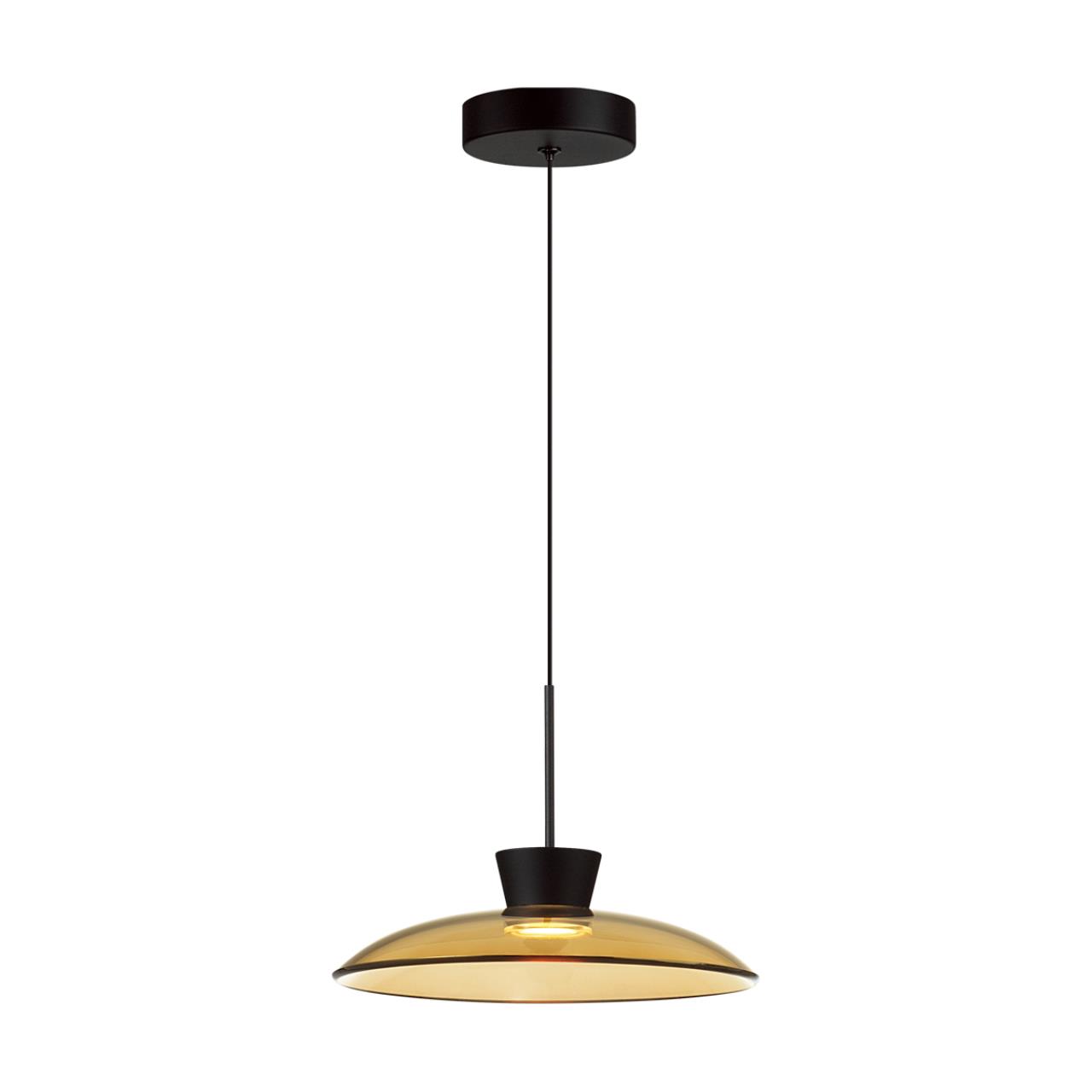 Подвес Odeon Light 5055/9LA
