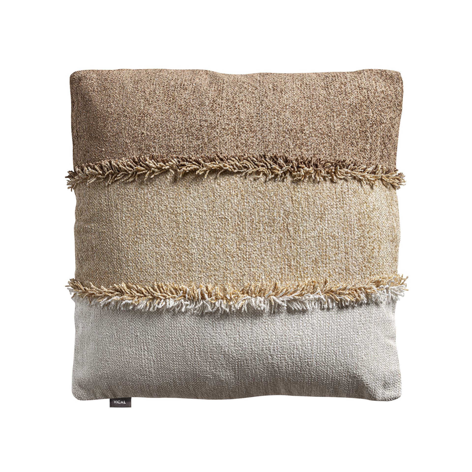 Подушка декоративная Euken 50x50 Vical