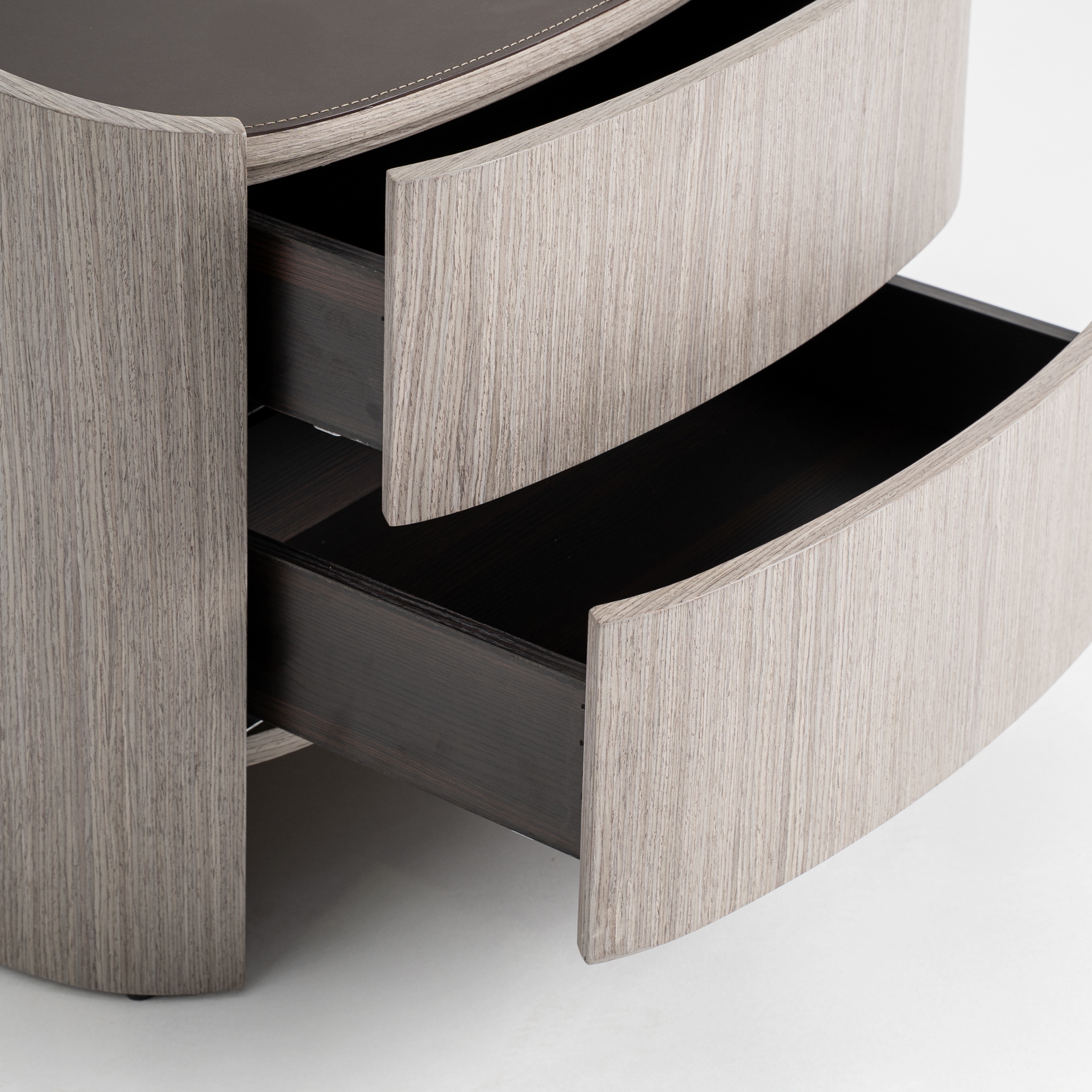 Прикроватная тумбочка BURKINA Vical