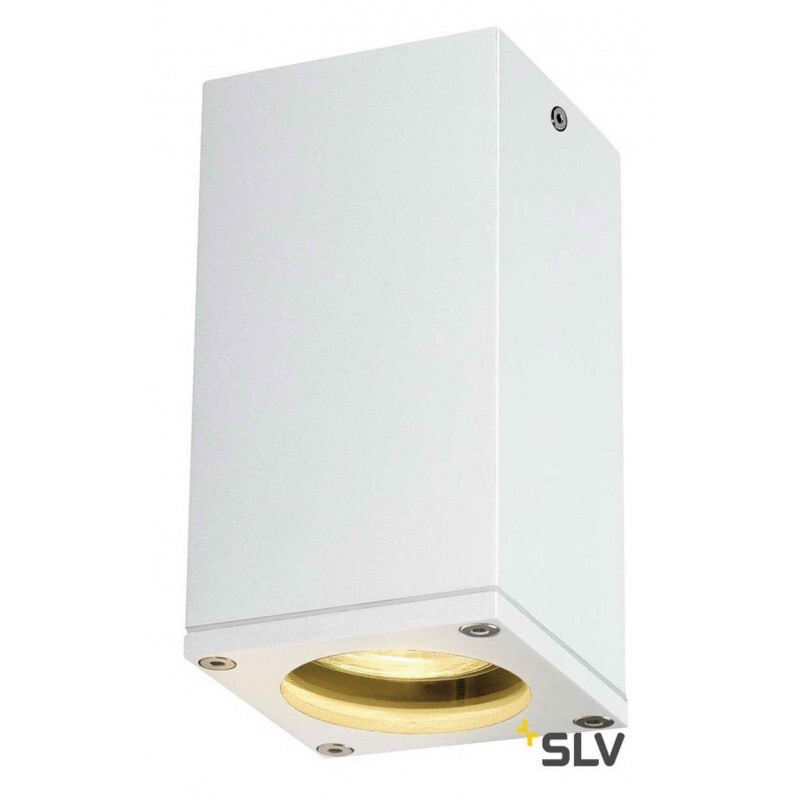 Потолочный светильник SLV 229581