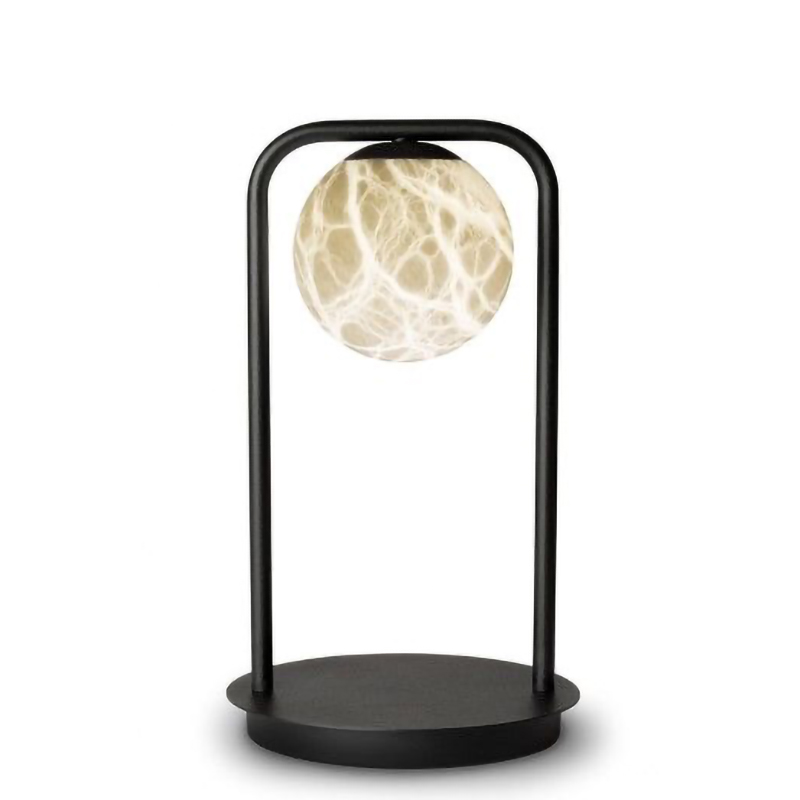 Настольная лампа Tribeca by ImperiumLoft