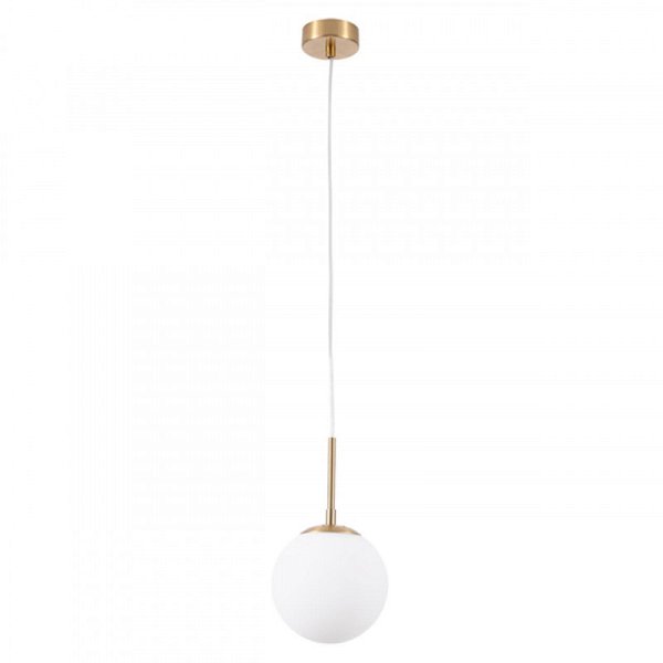 Подвесной светильник ARTE Lamp A1565SP-1PB