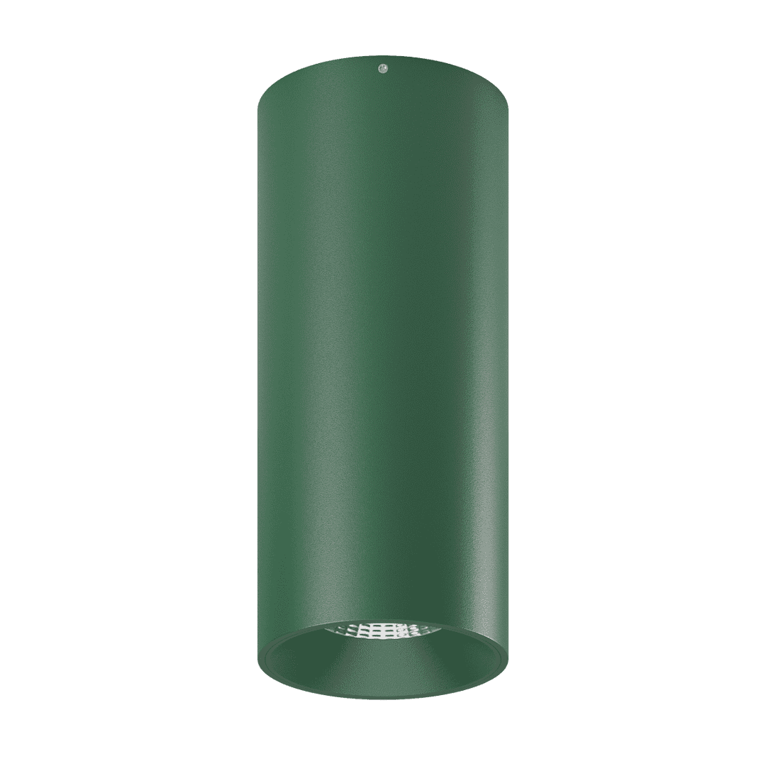 Светильник SWG VL-BASE-GE-WW