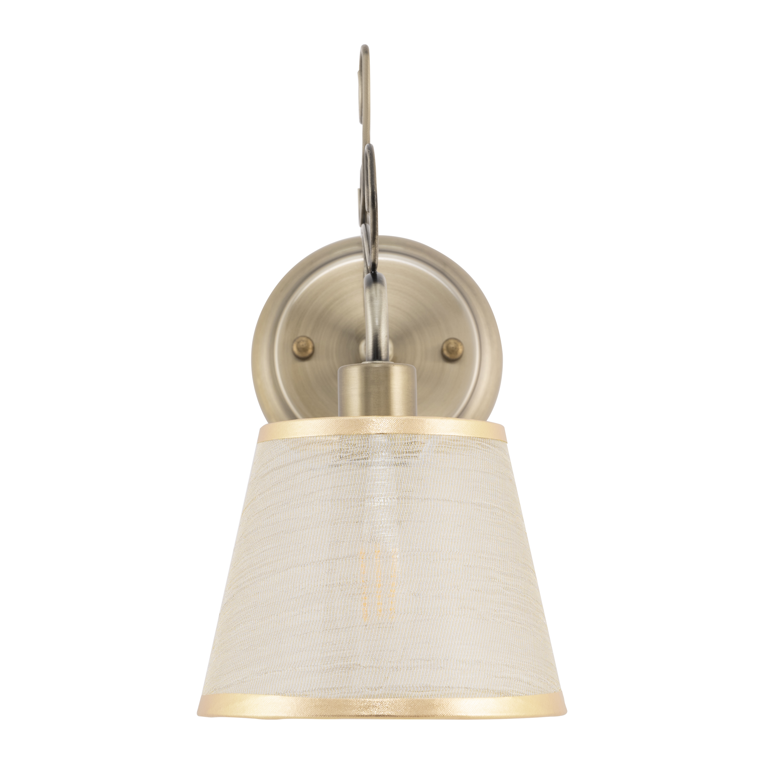 Бра 341120/1W AB Arte Milano