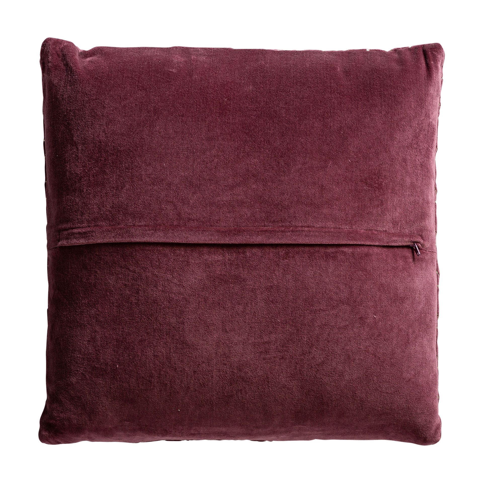 Подушка Lis Vical