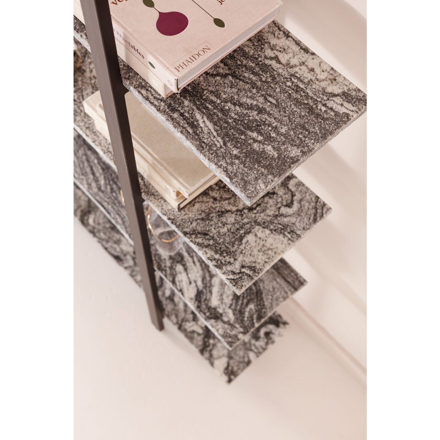 Стеллаж KARE Okinawa 86726