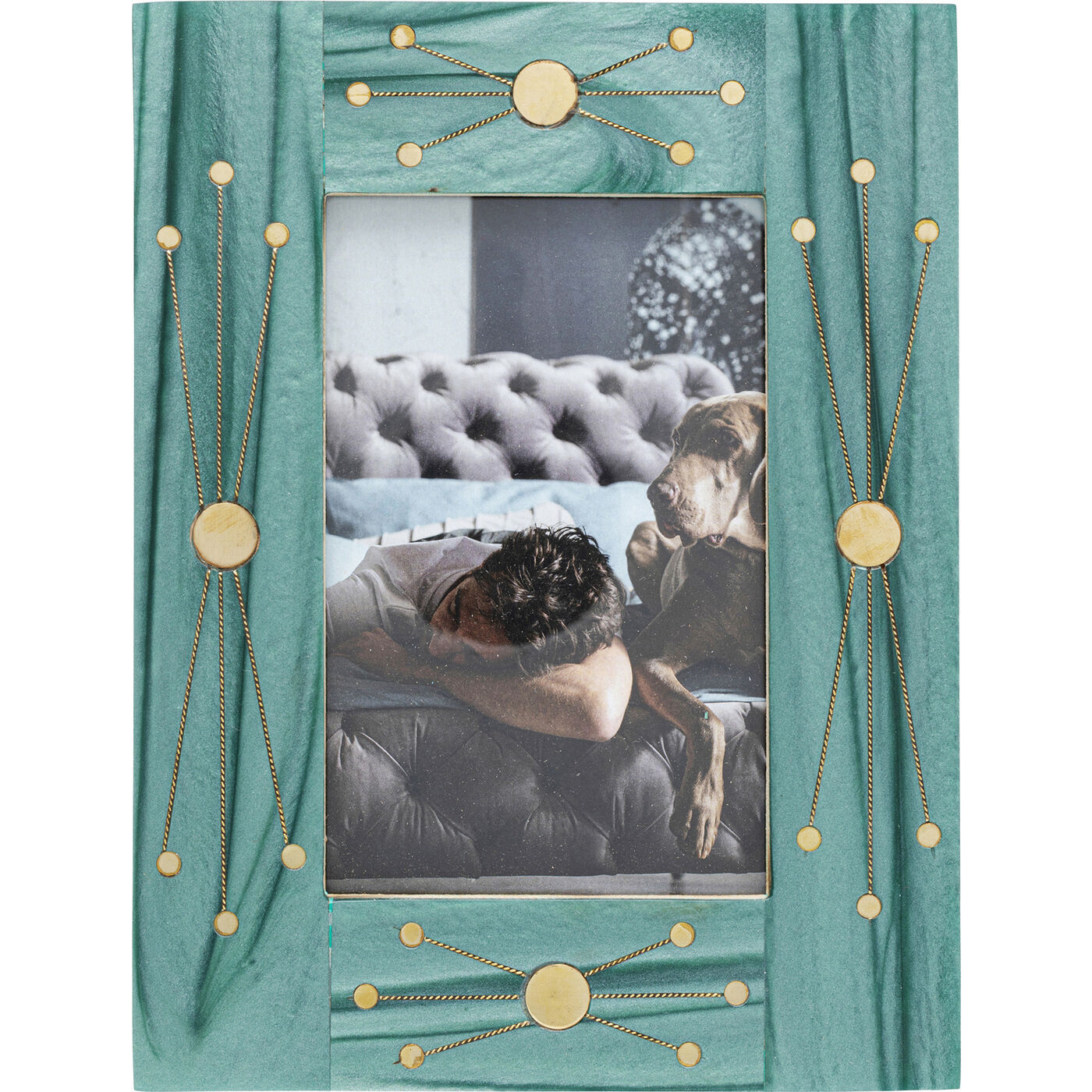 Фоторамка KARE Galaktika 54069