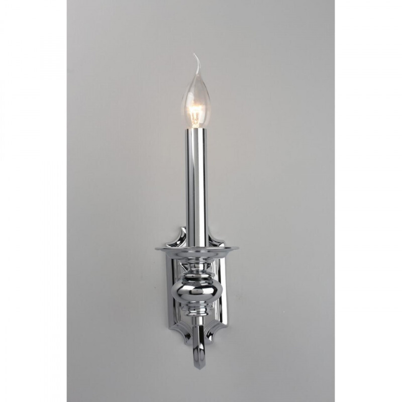 Бра Omnilux OML-71901-01