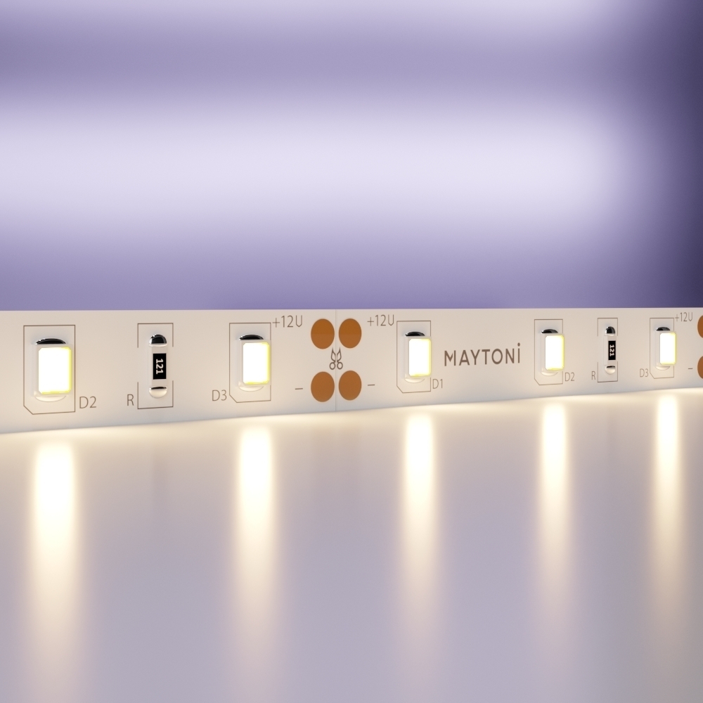 Светодиодная лента Maytoni Led Strip 20001