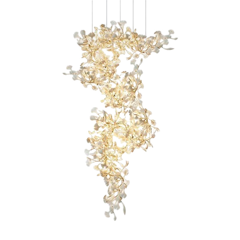 Люстра ZZOK 800193