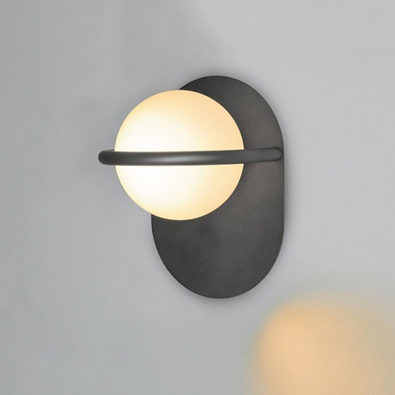 Настенный светильник (Бра) Fally by ImperiumLoft