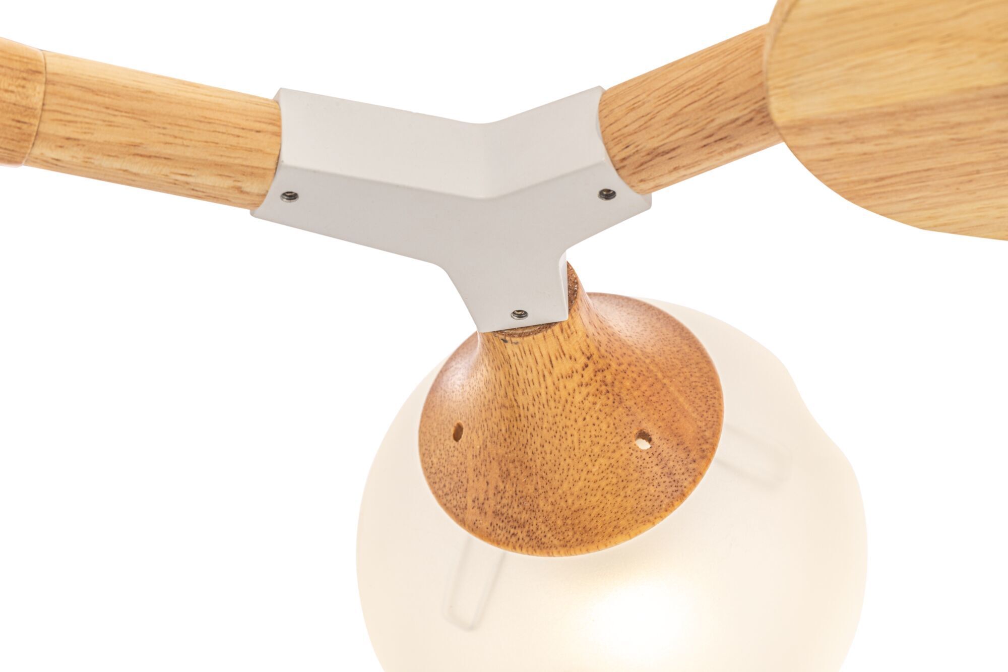 Потолочный светильник Freya FR5105CL-08W