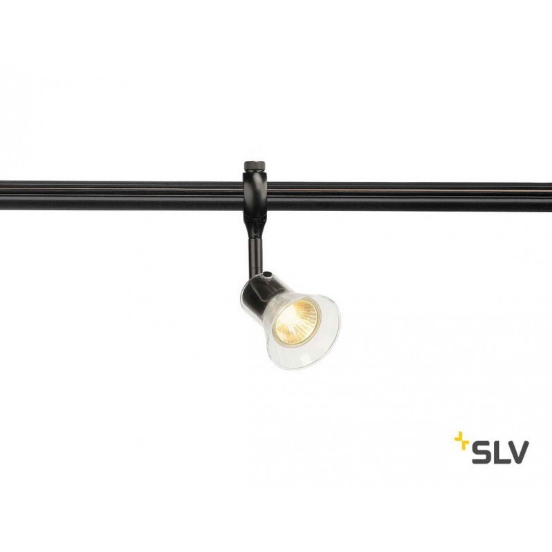 Точечный светильник SLV 184630