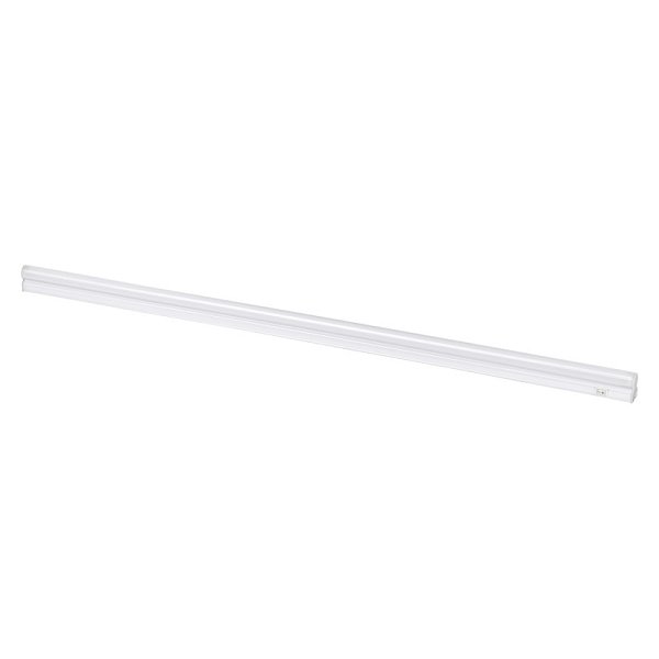 Мебельный светильник Lightstar 455094