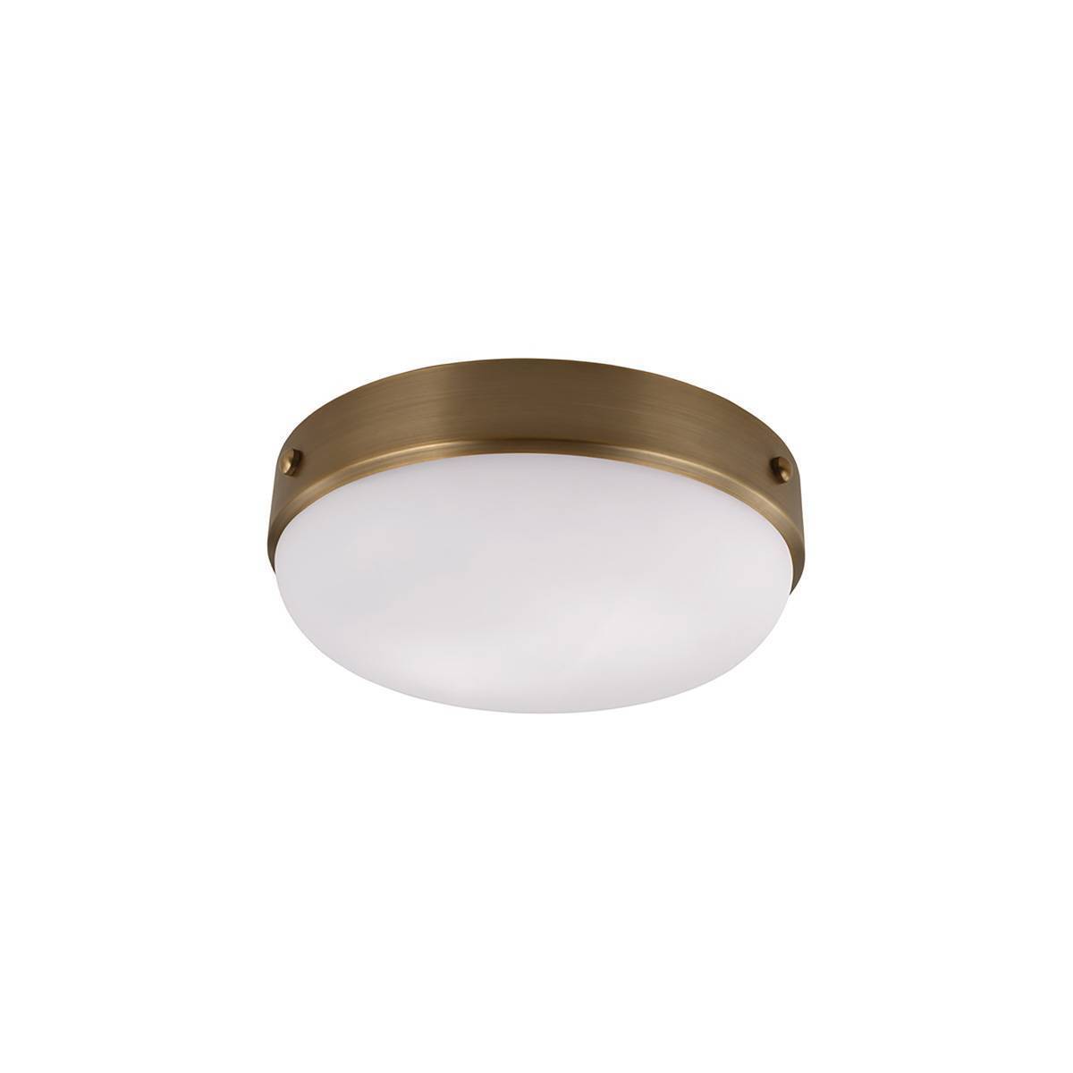 Потолочный светильник Feiss FE/CADENCE/F DAB