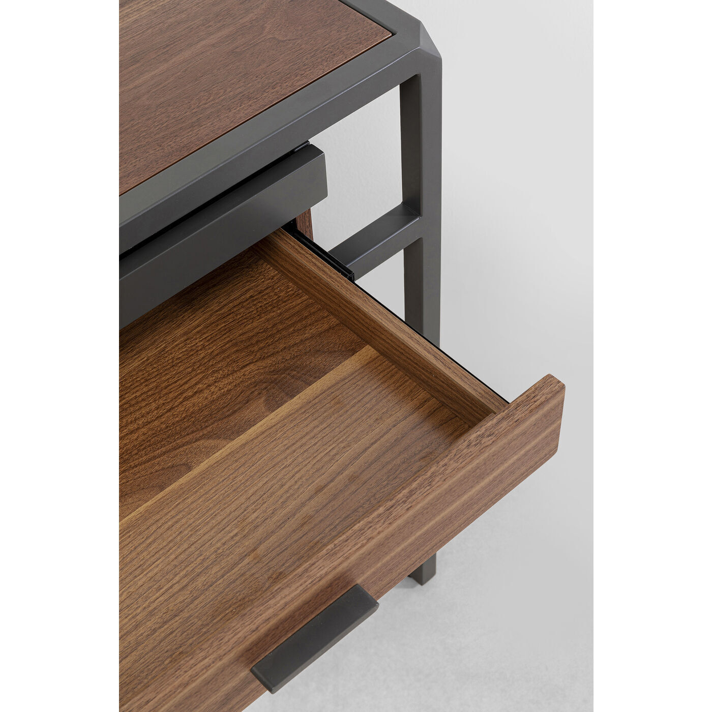 Стол письменный KARE Bravo 87256