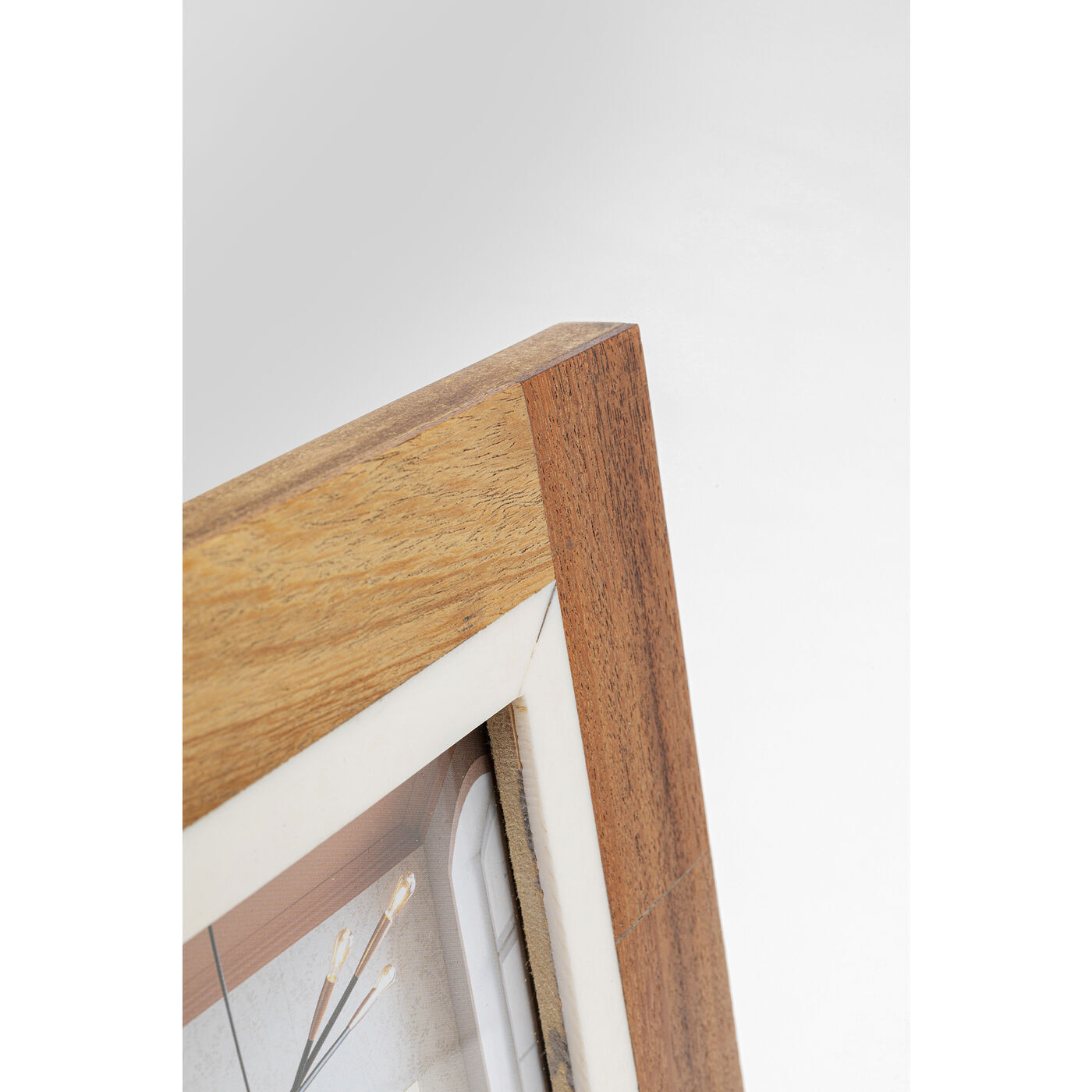 Фоторамка KARE Mystery 54636