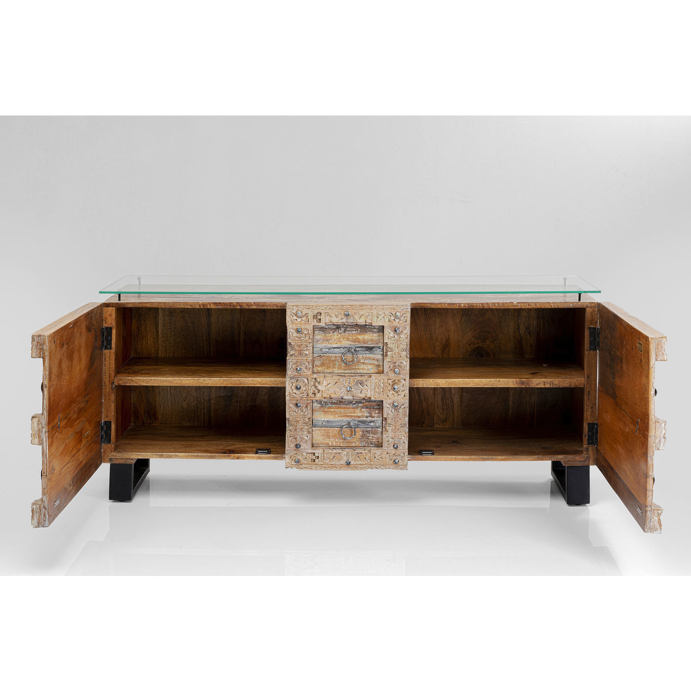 Буфет Kalif 84885 KARE