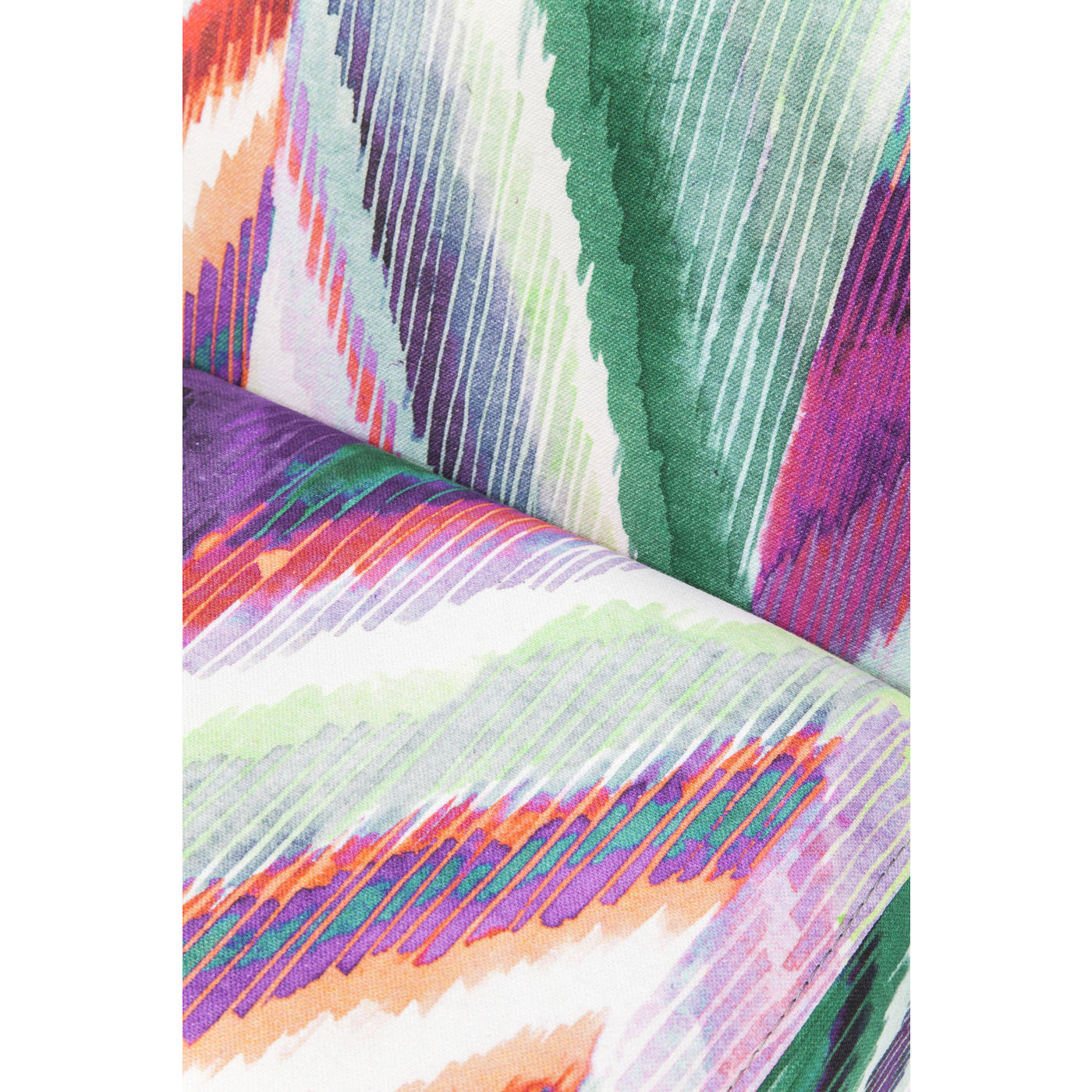 Скамья Motley 79353 KARE