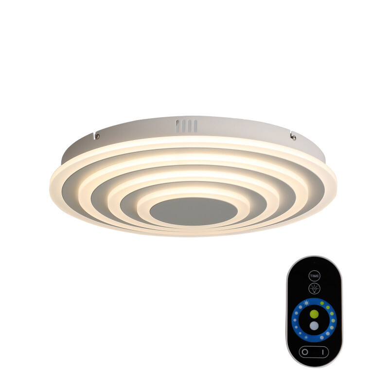 Накладная люстра ST Luce SL847.502.03