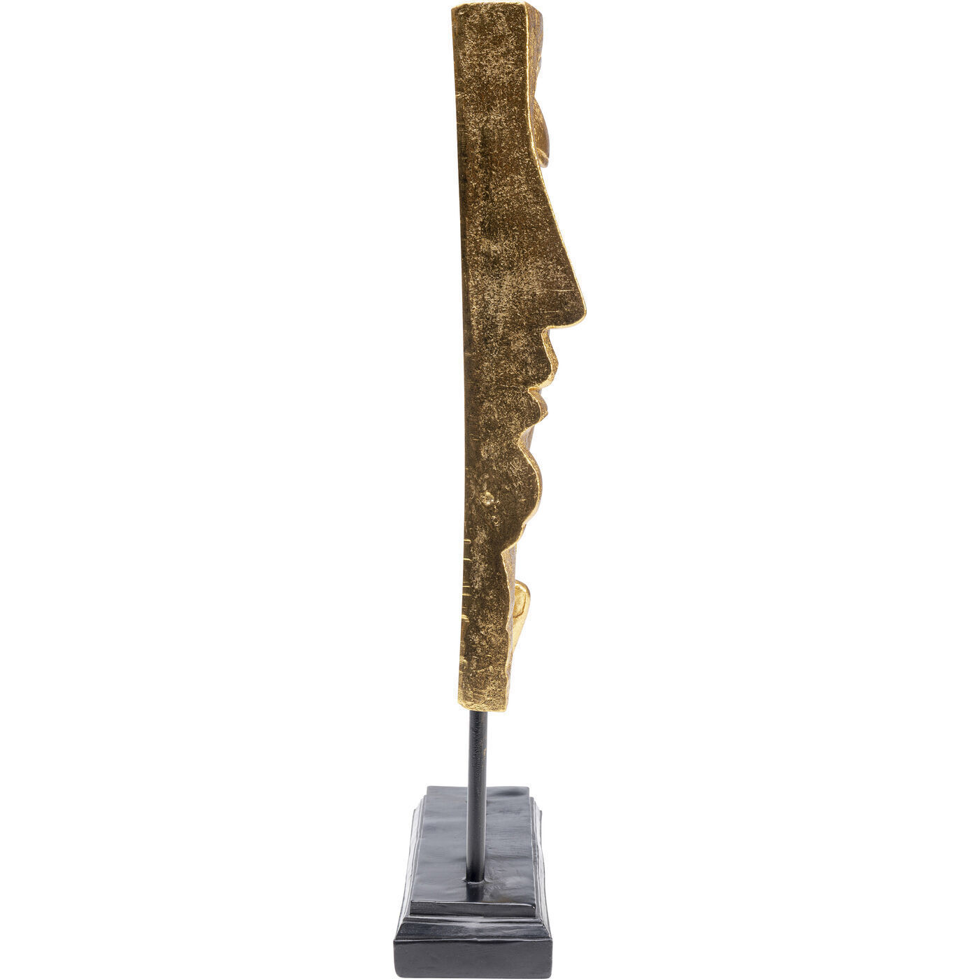 Предмет декоративный Buddha 53375 Kare