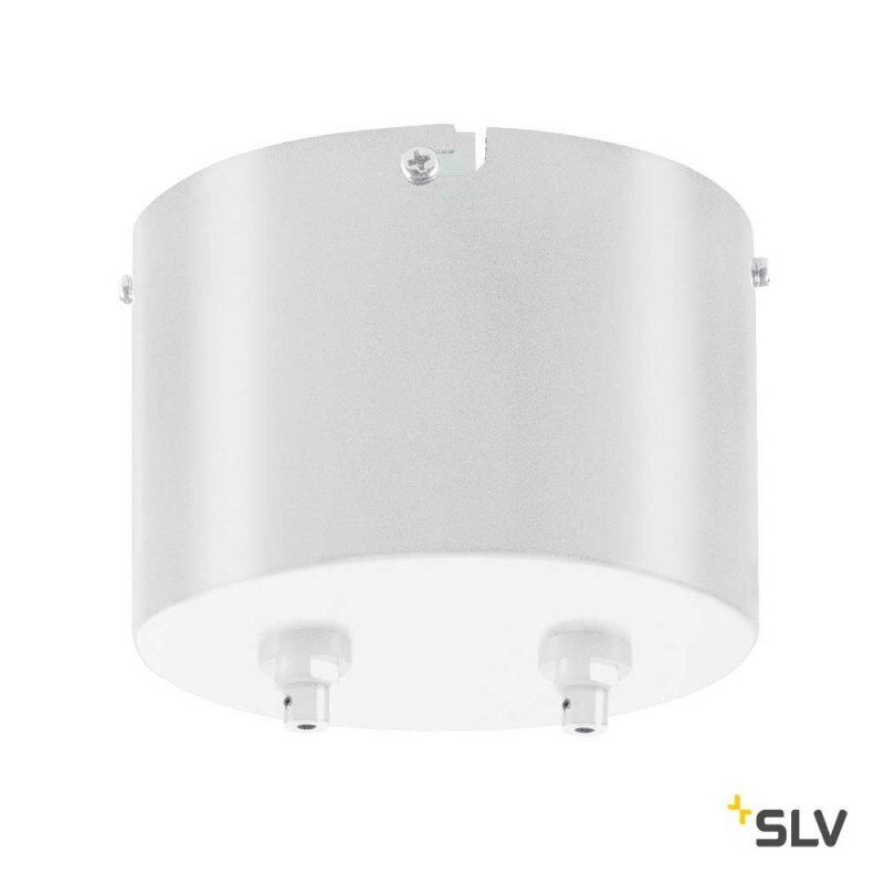 Трансформатор индукционный SLV 138991