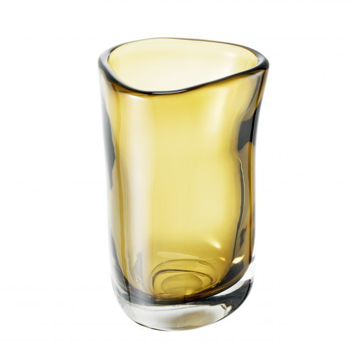 Ваза Eichholtz VASE CORUM M 113664