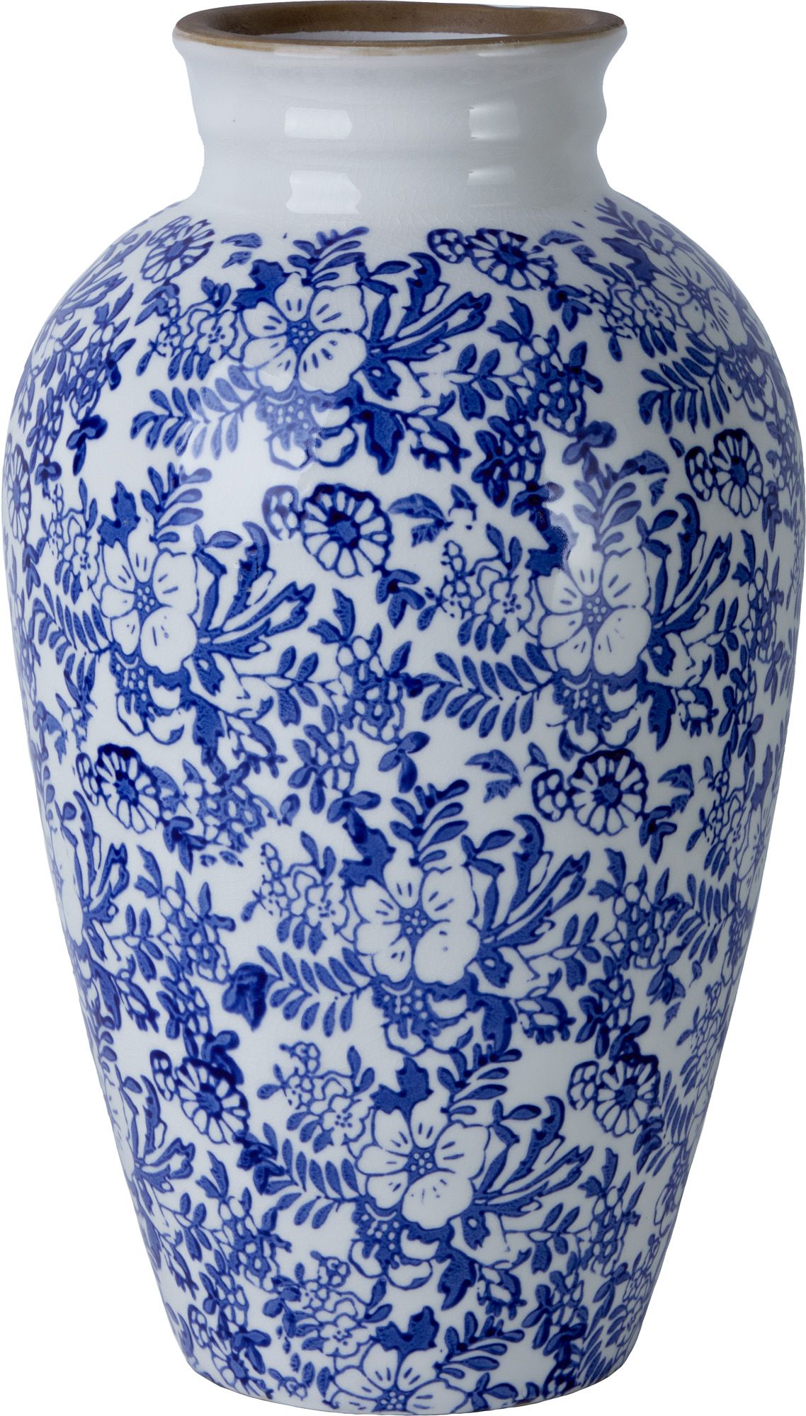 Ваза Glasar 74-051