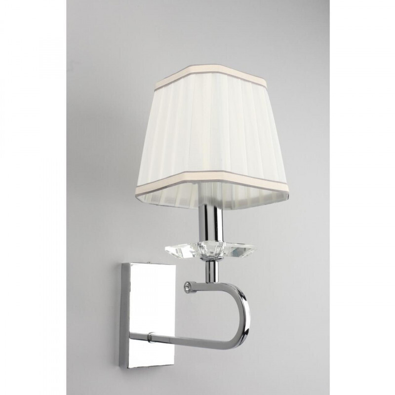 Бра Omnilux OML-88501-01