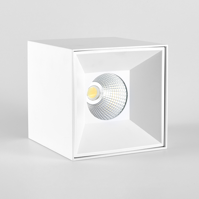 Светильник TORE by ImperiumLoft