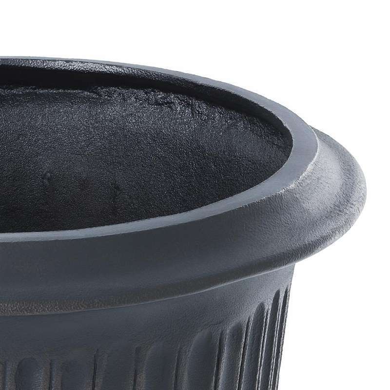 Ваза Eichholtz Planter Chelsea 112880