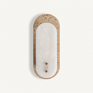 Настенный светильник 34910 Vical