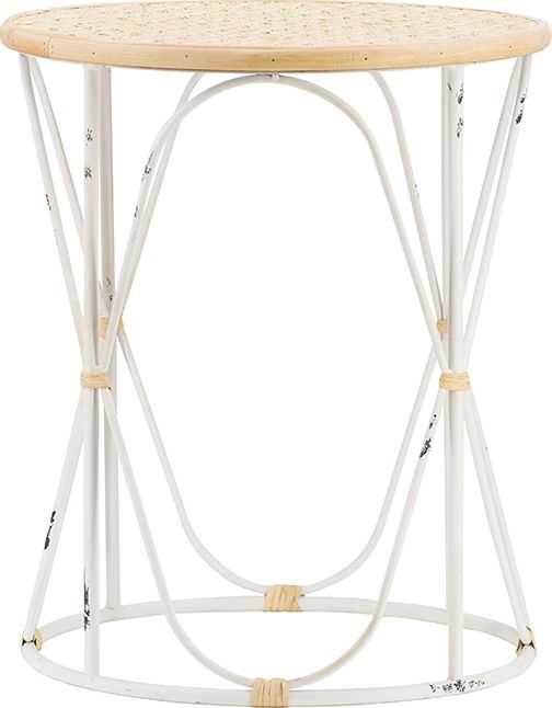 Столик интерьерный Glasar 48190/1