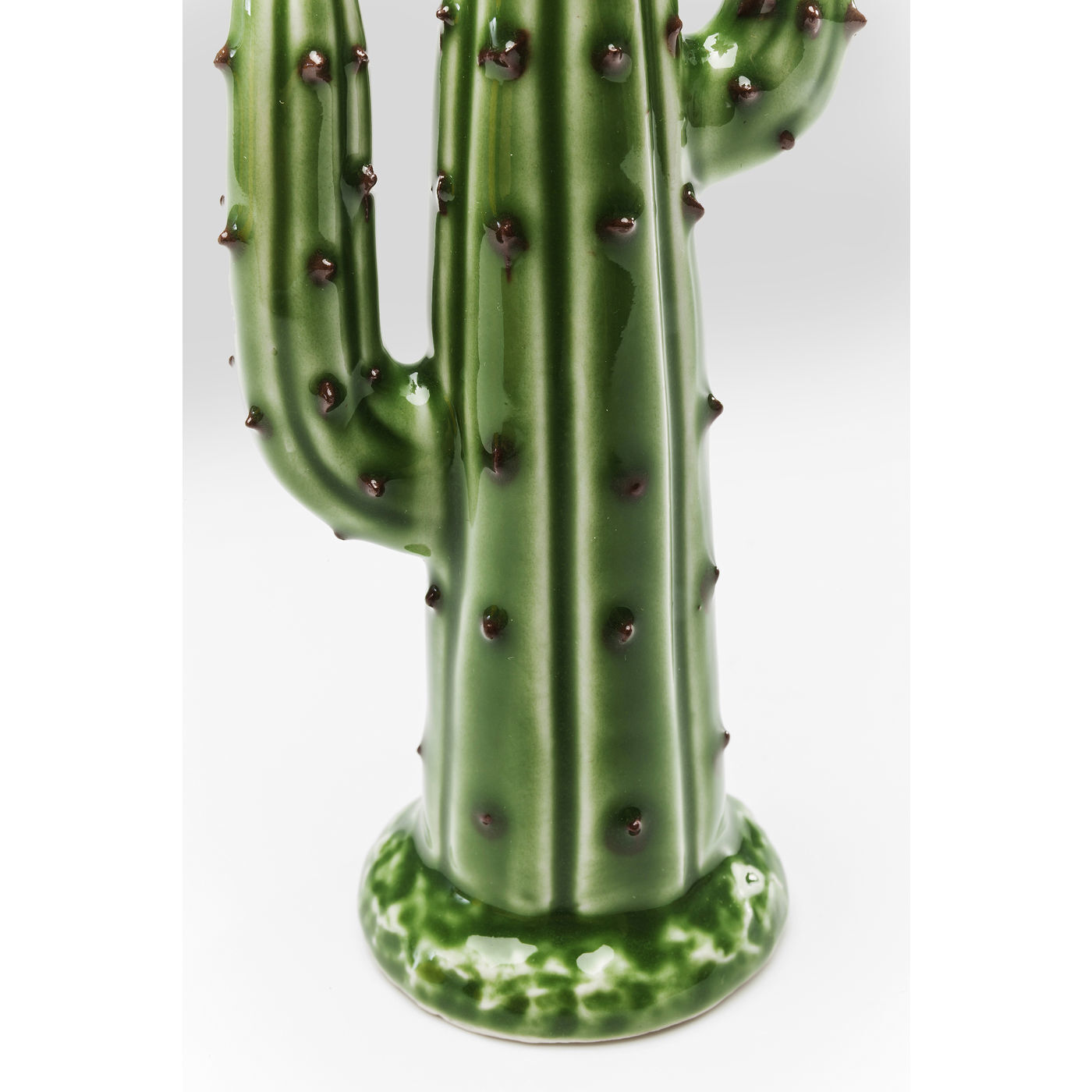 Статуэтка Cactus 60524 KARE