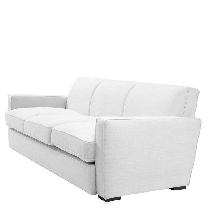 Диван Eichholtz EDMOND 113973