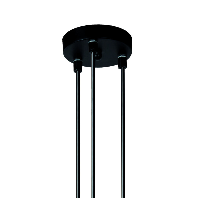 Подвесной светильник LUCIDE 46405/03/30