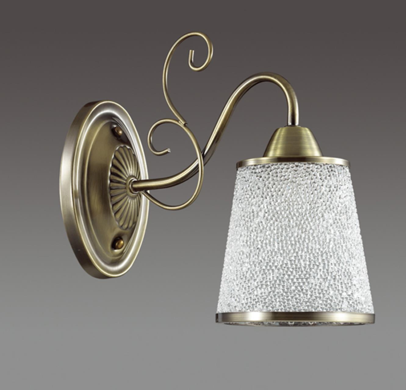 Бра Lumion 3226/1W