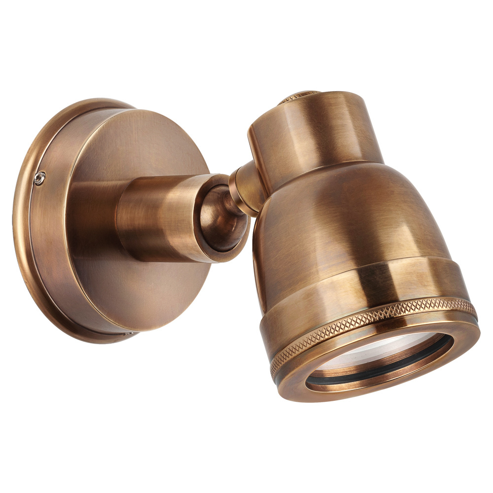 Настенный светильник Covali WL-31119