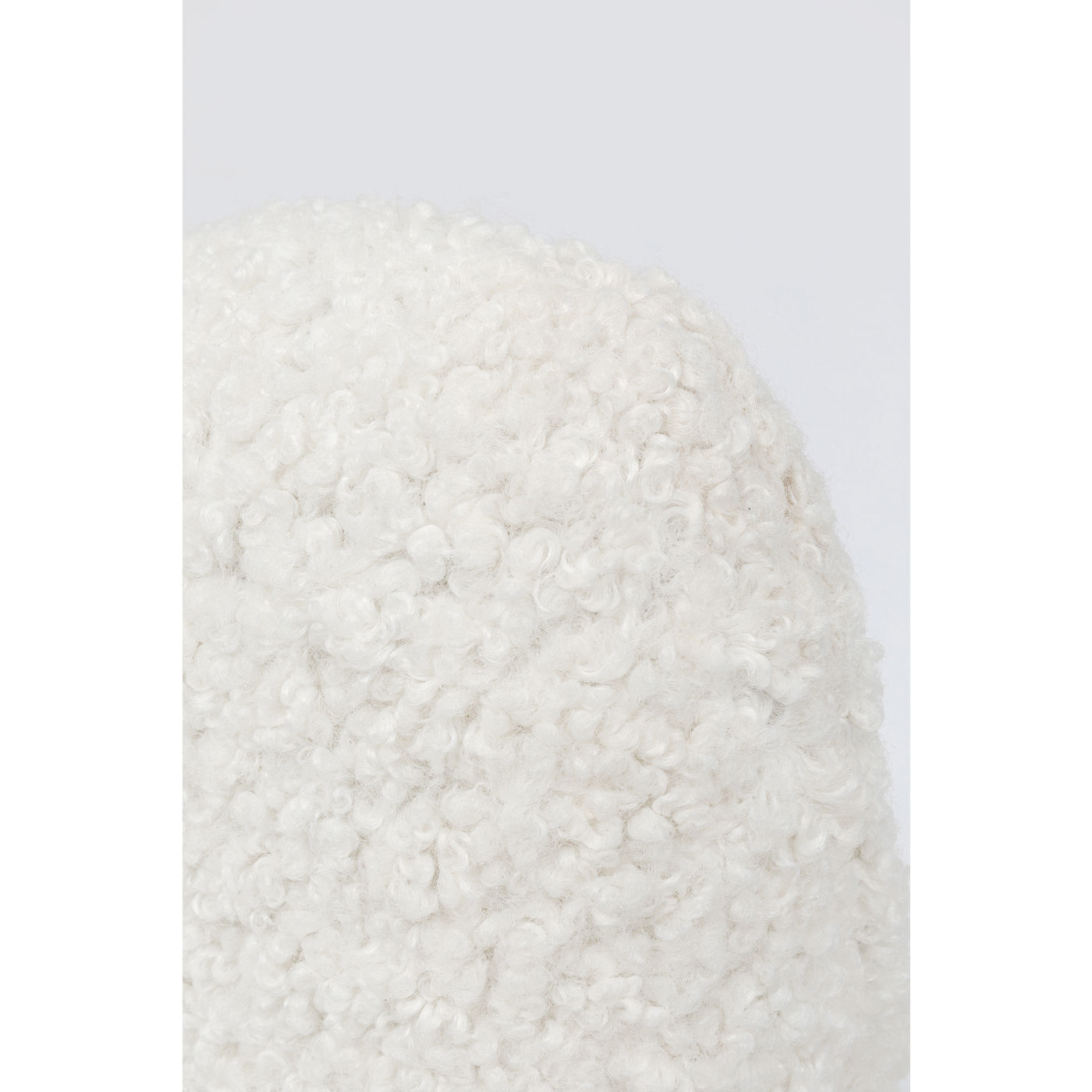 Кресло-качалка Balance 84675 KARE