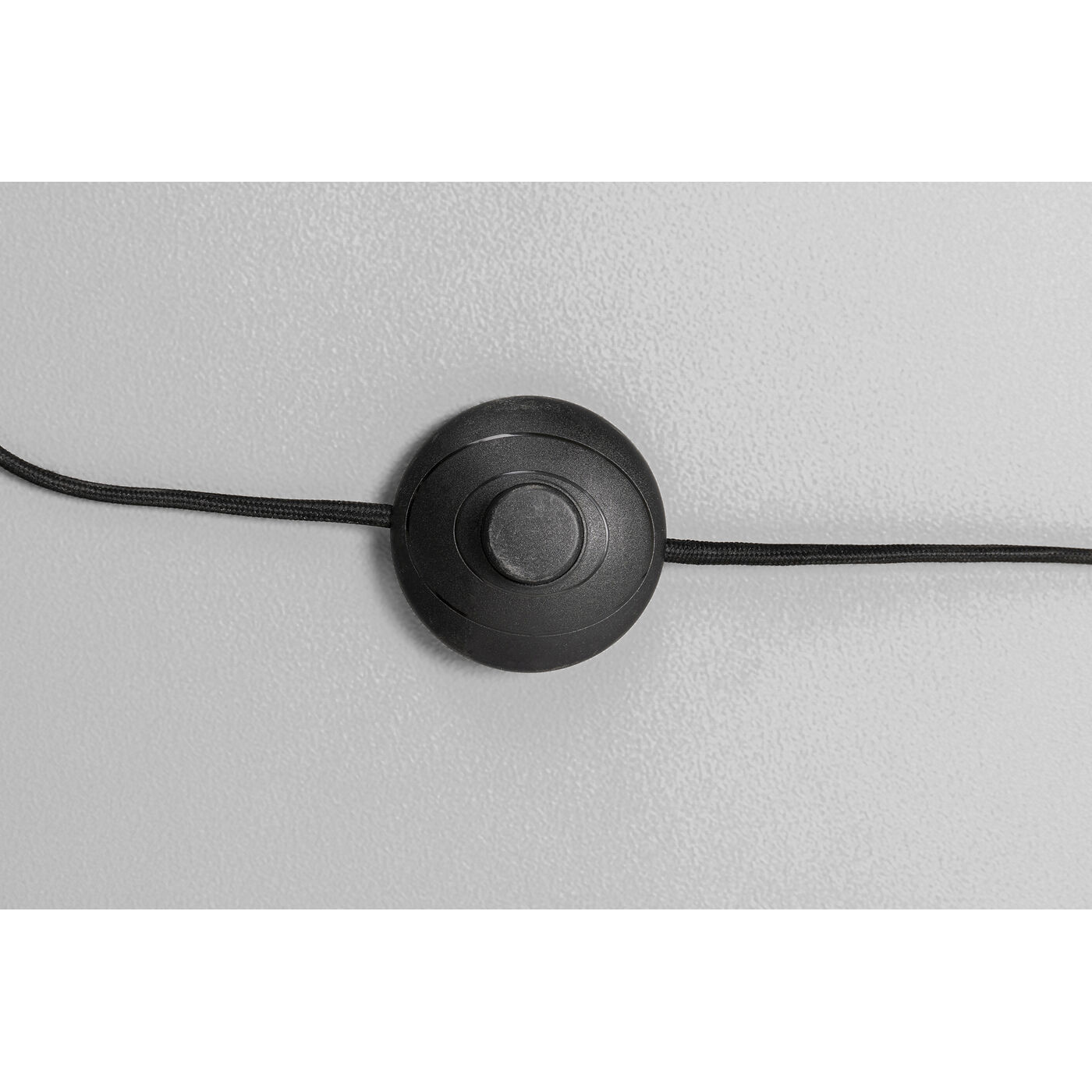 Светильник напольный Bola Trio 160cm KARE 56652