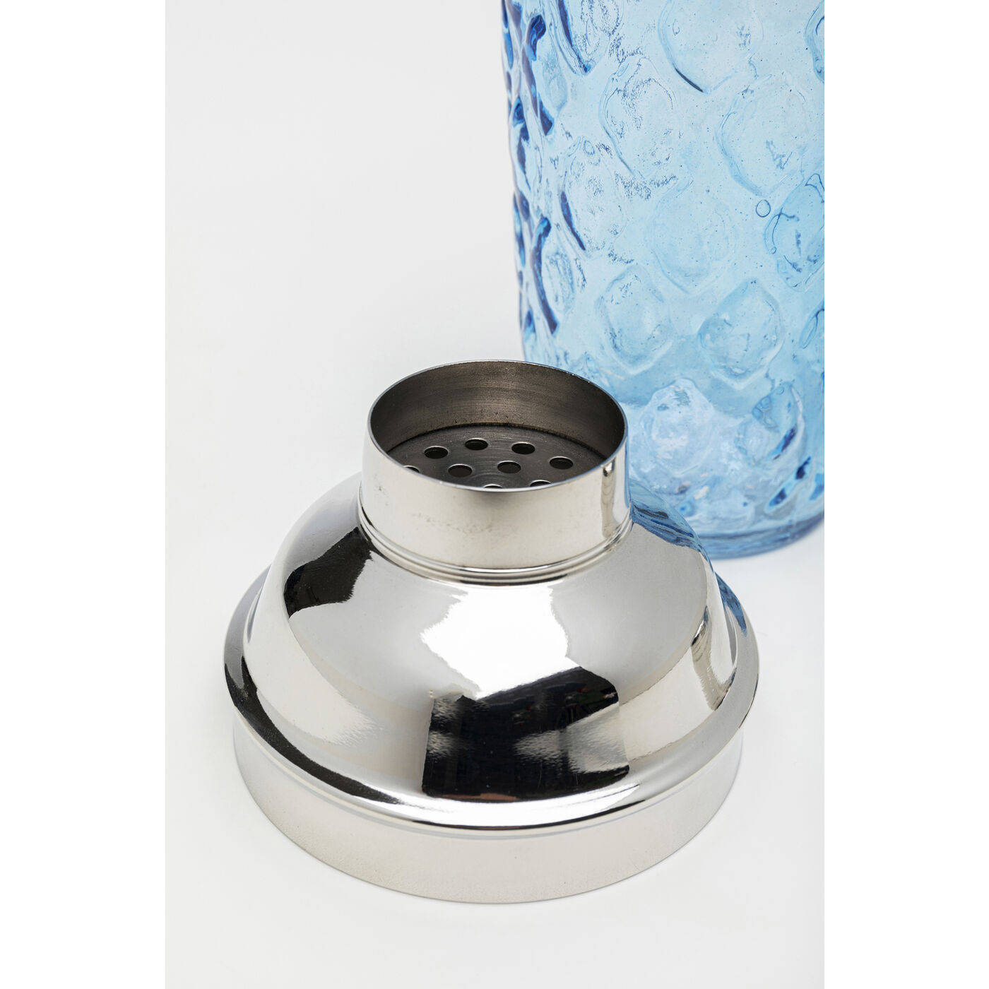 Шейкер KARE Ocean 55245