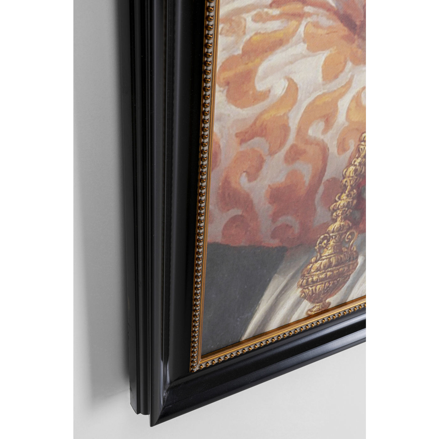 Картина в рамке Hidden Time 52635 KARE