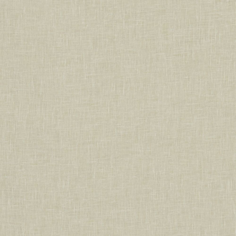 Текстиль Clarke & Clarke Midori F1068/33