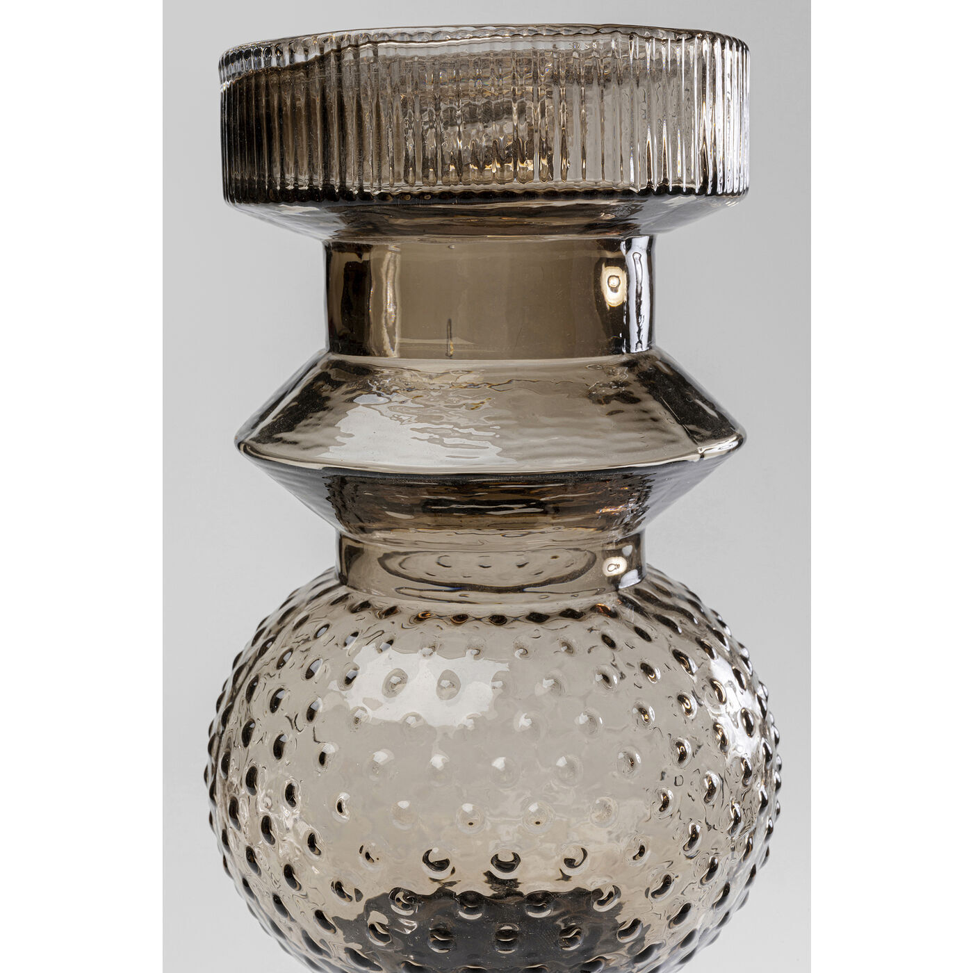 Подсвечник KARE Milagro 54915