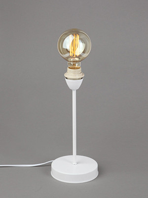 Настольная лампа Vitaluce V4262-0/1L