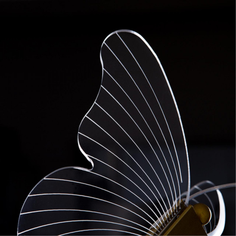 Потолочный детский светильник ARTE Lamp A2187SP-2GO