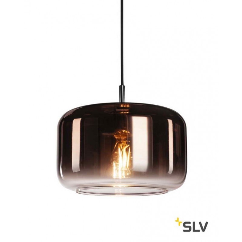 Подвесной светильник SLV 1003007